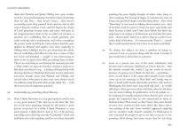 Alternative view 12 of The New York Tapes: Alan Solomon's Interviews for Television, 1965-66