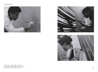 Alternative view 13 of The New York Tapes: Alan Solomon's Interviews for Television, 1965-66