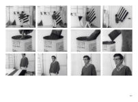 Alternative view 16 of The New York Tapes: Alan Solomon's Interviews for Television, 1965-66