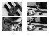 Alternative view 18 of The New York Tapes: Alan Solomon's Interviews for Television, 1965-66
