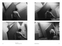 Alternative view 19 of The New York Tapes: Alan Solomon's Interviews for Television, 1965-66