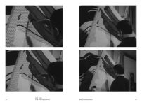 Alternative view 21 of The New York Tapes: Alan Solomon's Interviews for Television, 1965-66
