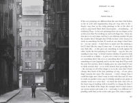 Alternative view 6 of The New York Tapes: Alan Solomon's Interviews for Television, 1965-66