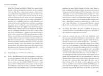 Alternative view 8 of The New York Tapes: Alan Solomon's Interviews for Television, 1965-66