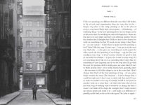 Alternative view 10 of The New York Tapes: Alan Solomon's Interviews for Television, 1965-66