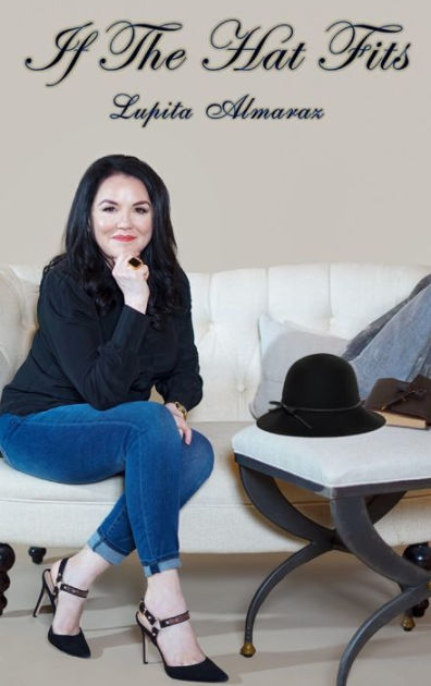 if the hat fits
