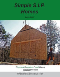 Title: Simple S.I.P. Homes, Author: Art Smith