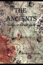 The Ancients: Secrets of the old world