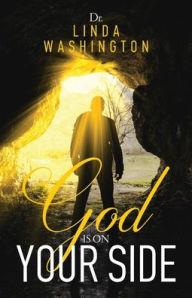 Title: God Is on Your Side, Author: I A M Editing