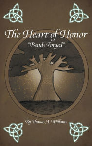 Title: The Heart of Honor 