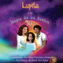 Lupita y la Magia de los Sueños