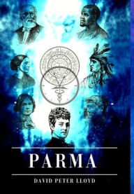 Title: Parma, Author: David Peter Lloyd