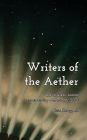 Writers of the Aether: The Writers' Rooms Community Anthology 2021