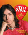 Little Wing: The Jimmy McCulloch Story