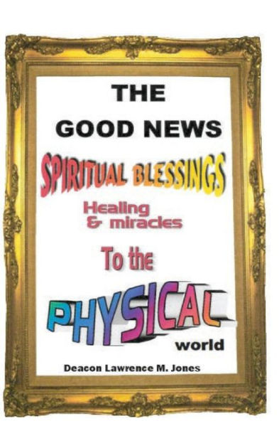 Miracles And Our Modern World – Good News Magazine