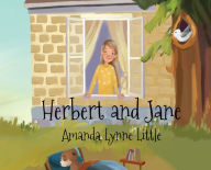 Title: Herbert and Jane, Author: Amanda Lynne Little