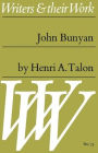 John Bunyan