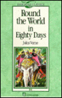 Round the World in 80 Days