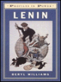 Lenin