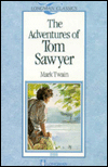 The Adventures of Tom Sawyer: Stage 3 / Edition 1