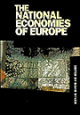 National Economies of Europe / Edition 1