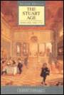 The Stuart Age : England 1603-1714 / Edition 2