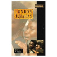 Title: London Jamaican: Language System in Interaction, Author: Mark Sebba