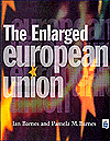 The Enlarged European Union / Edition 2