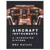 Aircraft Instruments and Integrated Systems / Edition 1