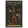 Conquest and Union: Fashioning a British State 1485-1725 / Edition 1