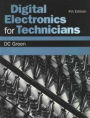 Digital Electronics for Technicians