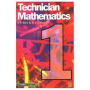 Technician Maths 1