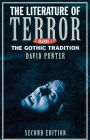 The Literature of Terror: Volume 1: The Gothic Tradition / Edition 2