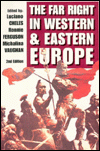 The Far Right in Western and Eastern Europe / Edition 2
