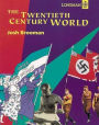 Twentieth Century World