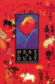 Heat and Dust
