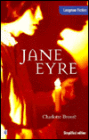 Jayne Eyre / Edition 2