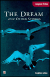 Dream and Other Stories