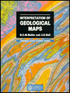 Interpretation of Geological Maps