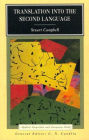 Translation into the Second Language