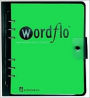 Wordflo: Your Personal English Organiser