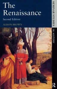 The Renaissance / Edition 2