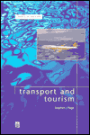 Transport and Tourism