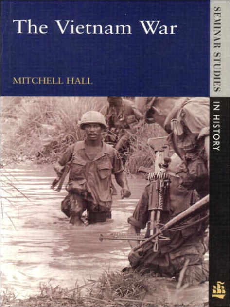 the vietnam war and politics the vietnam war and politics