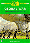 Global War: The Second World War, 1939-1945