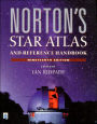 Norton's Star Atlas and Reference Handbook / Edition 19