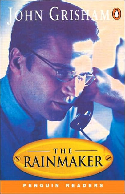 an analysis of john grishams the rainmaker The rainmaker: amazonde: john grisham: the rainmaker: amazonde: john grisham: besuchen sie die seite von john grisham auf amazon ein highlight in grishams. an analysis of john grishams the rainmaker The rainmaker: amazonde: john grisham: the rainmaker: amazonde: john grisham: besuchen sie die seite von john grisham auf amazon ein highlight in grishams.