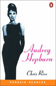 Audrey Hepburn, Level 2