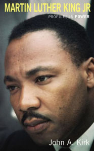Martin Luther King Jr. / Edition 1