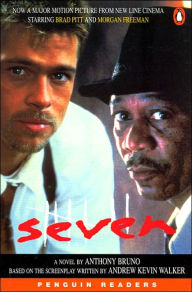 Seven, Level 4